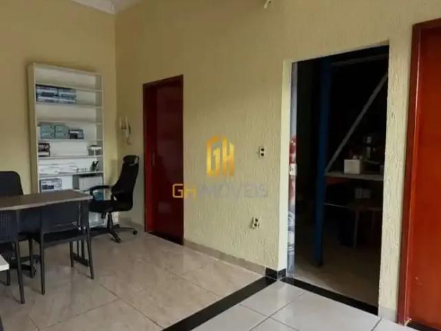 Casa venda em Região Geográfica Imediata de Goiânia, Goiânia