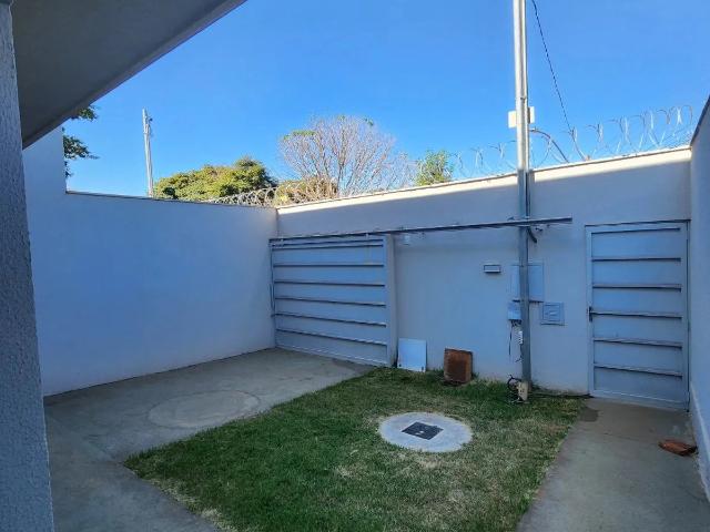 Casa venda em Região Geográfica Imediata de Goiânia, Goiânia