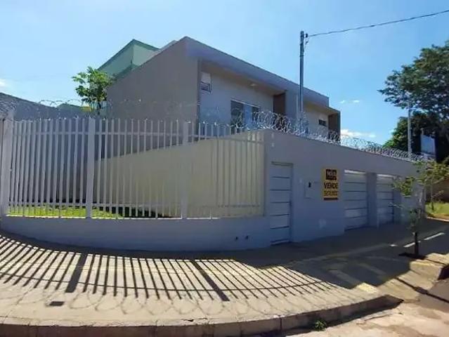 Casa venda em Região Geográfica Imediata de Goiânia, Goiânia