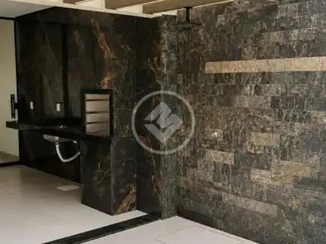 Casa venda em Região Geográfica Imediata de Goiânia, Goiânia