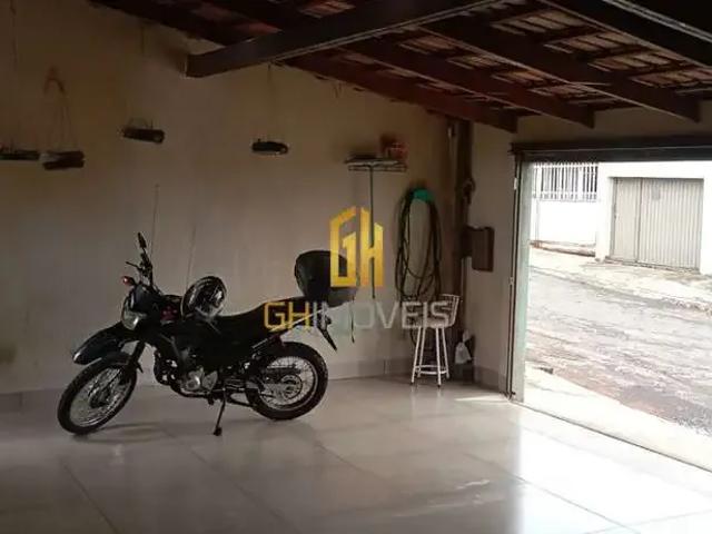 Casa venda em Região Geográfica Imediata de Goiânia, Goiânia