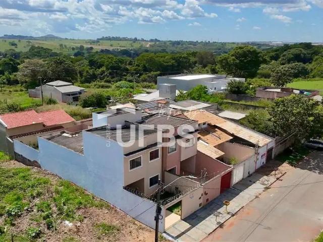 Casa venda em Região Geográfica Imediata de Goiânia, Goiânia