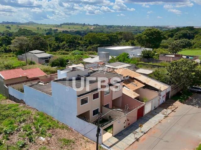 Casa venda em Condomínio Dakota, Goiânia