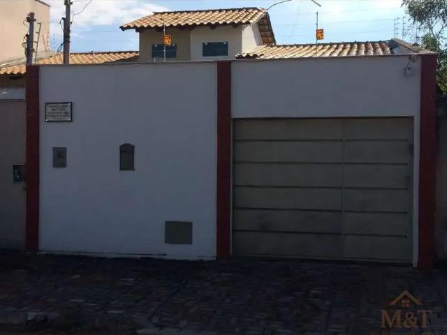 Casa venda em Goiânia, Goiás