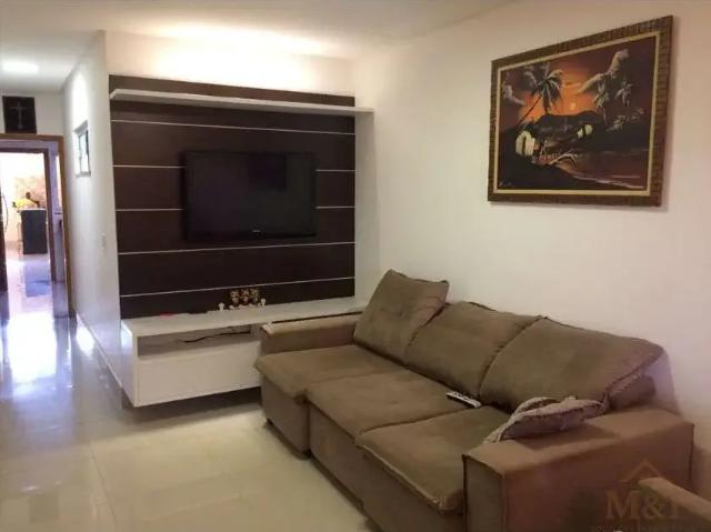 Casa venda em Região Geográfica Imediata de Rio Branco, Rio Branco