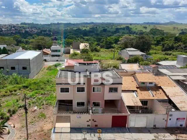 Casa venda em Região Geográfica Imediata de Goiânia, Goiânia