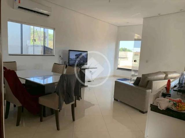 Casa venda em Região Geográfica Imediata de Goiânia, Goiânia