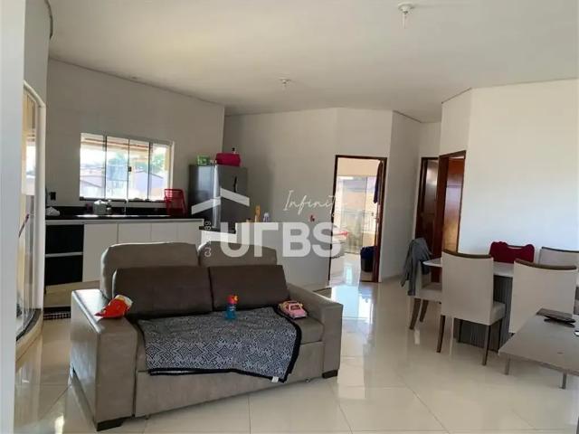 Casa venda em Região Geográfica Imediata de Goiânia, Goiânia