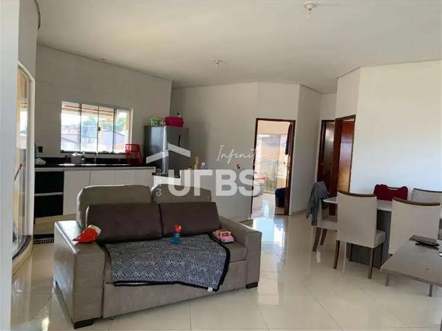 Casa venda em Região Geográfica Imediata de Goiânia, Goiânia