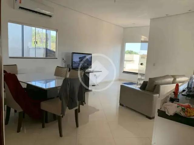 Casa venda em Região Geográfica Imediata de Goiânia, Goiânia