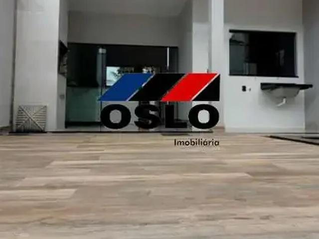 Casa venda em Região Geográfica Imediata de Goiânia, Goiânia