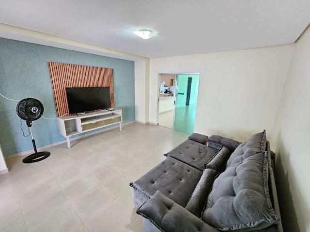 Casa venda em Setor Bueno, Goiânia