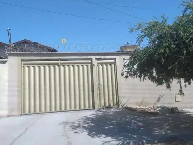 Casa venda em Região Geográfica Imediata de Goiânia, Goiânia