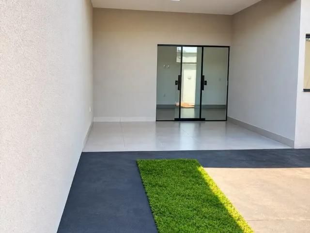 Casa venda em Região Geográfica Imediata de Goiânia, Goiânia