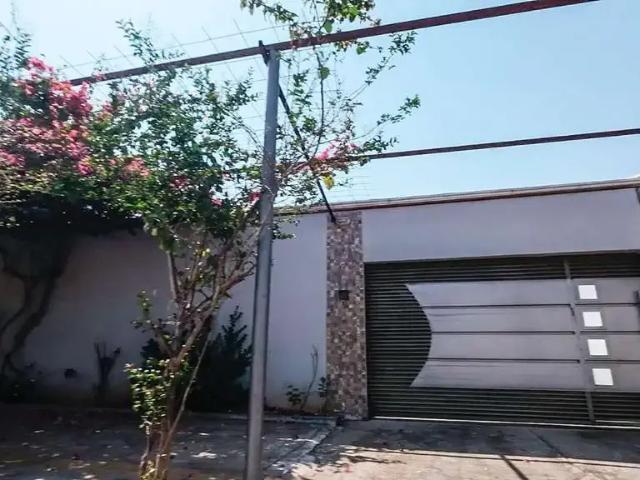Casa venda em Região Geográfica Imediata de Goiânia, Goiânia