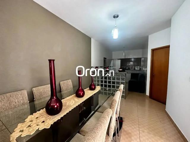 Casa venda em Região Geográfica Imediata de Goiânia, Goiânia