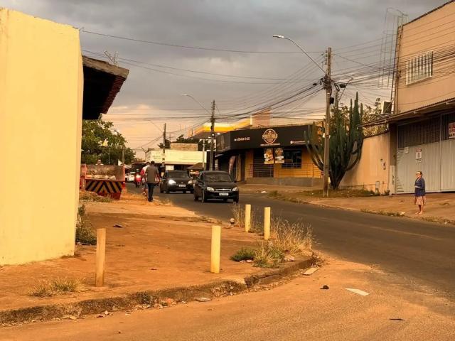 Casa venda em Região Geográfica Imediata de Goiânia, Goiânia