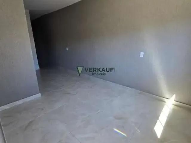 Casa venda em Região Geográfica Imediata de Goiânia, Goiânia