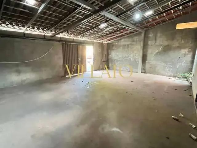 Casa venda em Região Geográfica Imediata de Goiânia, Goiânia