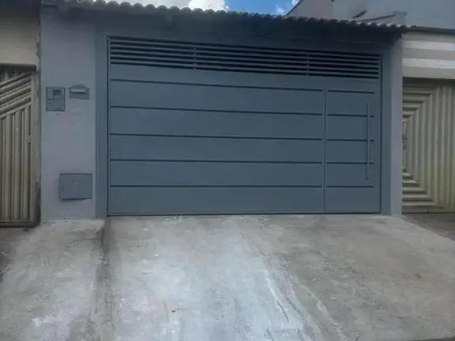 Casa venda em Região Geográfica Imediata de Goiânia, Aparecida de Goiânia