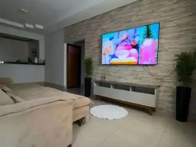 Casa venda em Região Geográfica Imediata de Goiânia, Goiânia