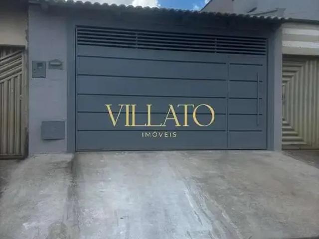 Casa venda em Região Geográfica Imediata de Goiânia, Goiânia