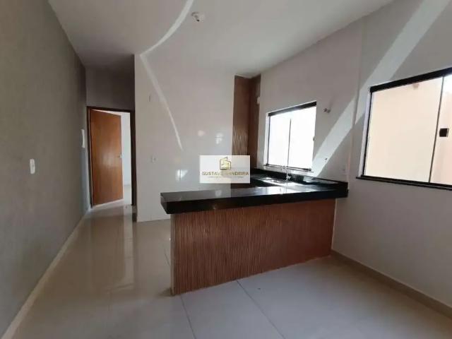 Casa venda em Região Geográfica Imediata de Goiânia, Aparecida de Goiânia