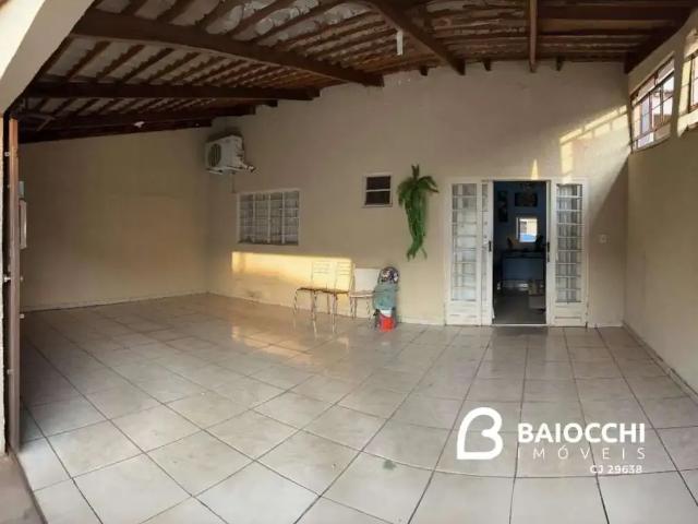 Casa venda em Região Geográfica Imediata de Goiânia, Goiânia