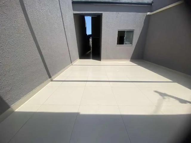Casa venda em Região Geográfica Imediata de Goiânia, Goiânia