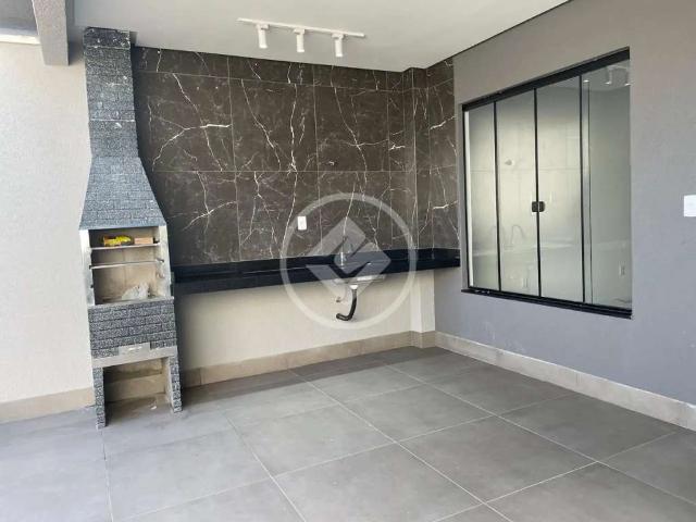Casa venda em Região Geográfica Imediata de Goiânia, Goiânia