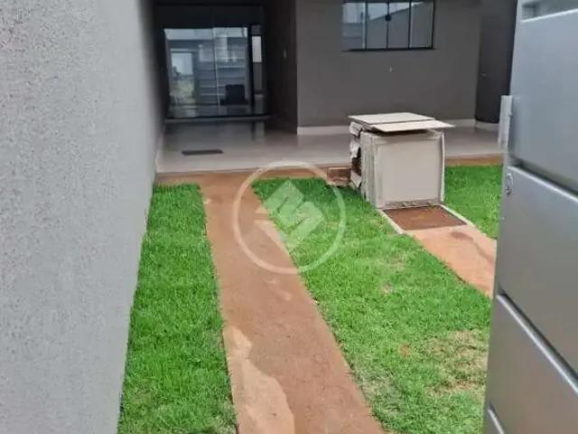 Casa venda em Região Geográfica Imediata de Goiânia, Goiânia