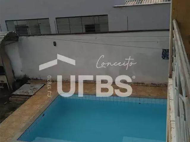 Casa venda em Região Geográfica Imediata de Goiânia, Goiânia