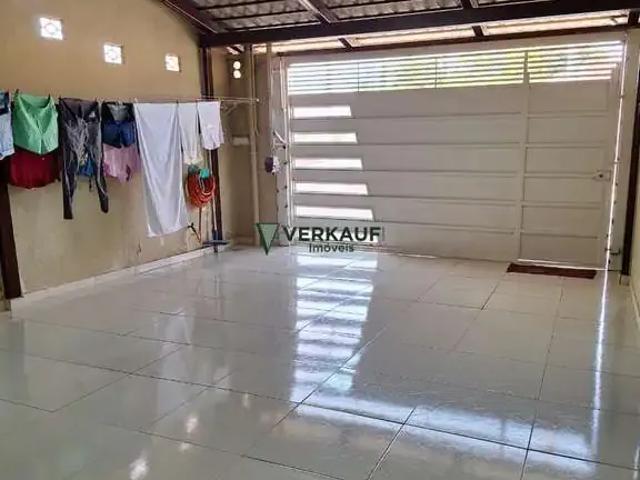 Casa venda em Região Geográfica Imediata de Goiânia, Goiânia