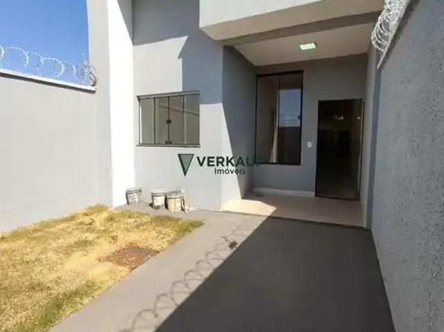 Casa venda em Região Geográfica Imediata de Goiânia, Goiânia