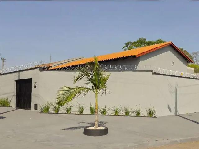 Casa venda em Região Geográfica Imediata de Goiânia, Goiânia