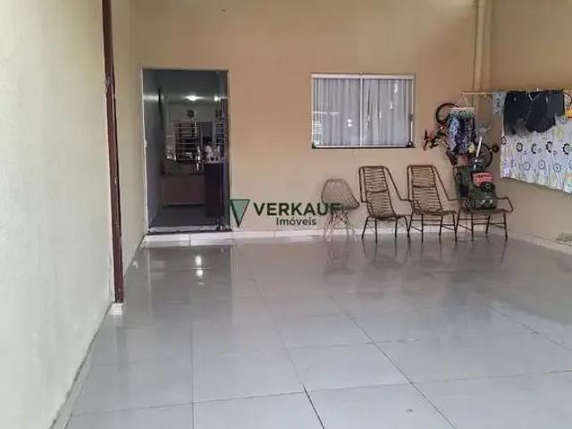 Casa venda em Região Geográfica Imediata de Goiânia, Goiânia