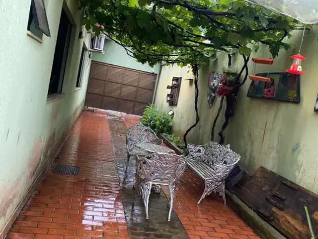 Casa venda em Região Geográfica Imediata de Goiânia, Goiânia