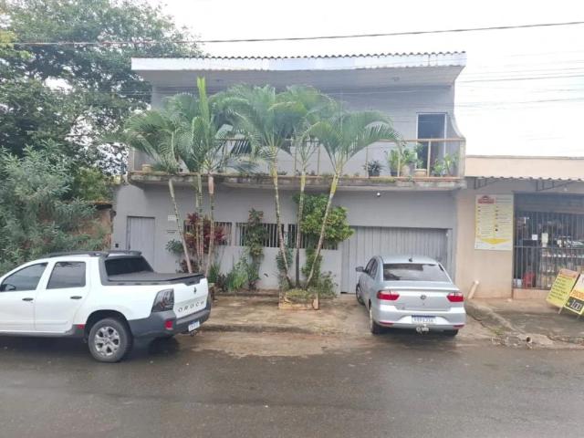 Casa venda em Região Geográfica Imediata de Goiânia, Goiânia