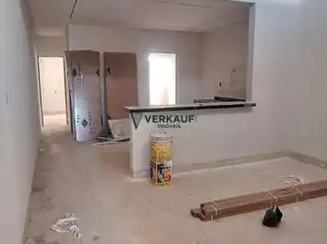 Casa venda em Região Geográfica Imediata de Goiânia, Goiânia