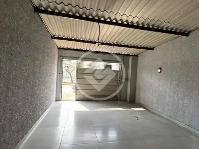 Casa venda em Região Geográfica Imediata de Goiânia, Goiânia