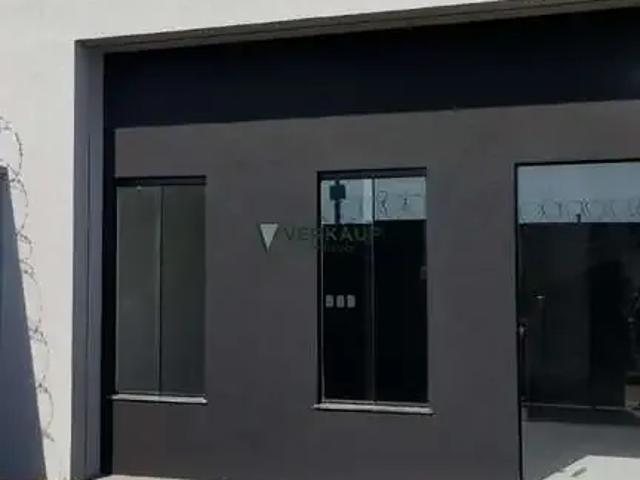 Casa venda em Região Geográfica Imediata de Goiânia, Goiânia