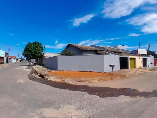 Casa venda em Região Geográfica Imediata de Goiânia, Goiânia