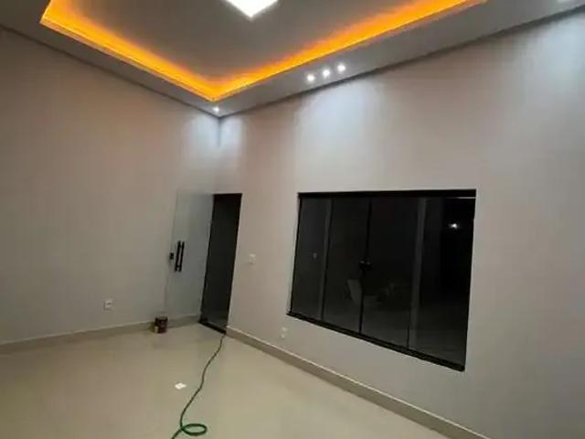 Casa venda em Região Geográfica Imediata de Goiânia, Goiânia