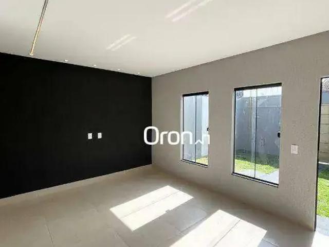 Casa venda em Região Geográfica Imediata de Goiânia, Goiânia