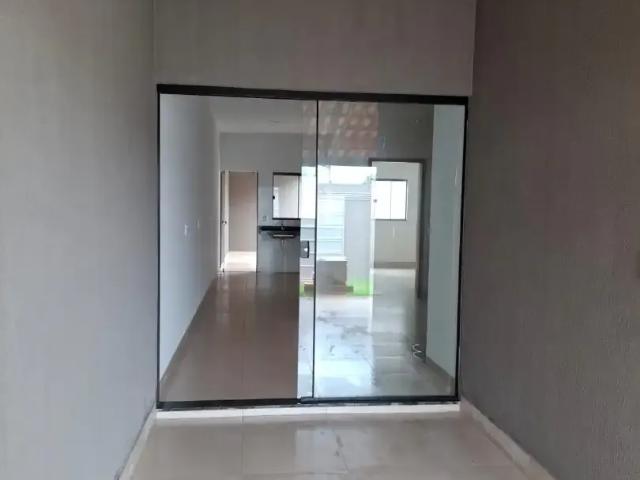 Casa venda em Região Geográfica Imediata de Goiânia, Goiânia