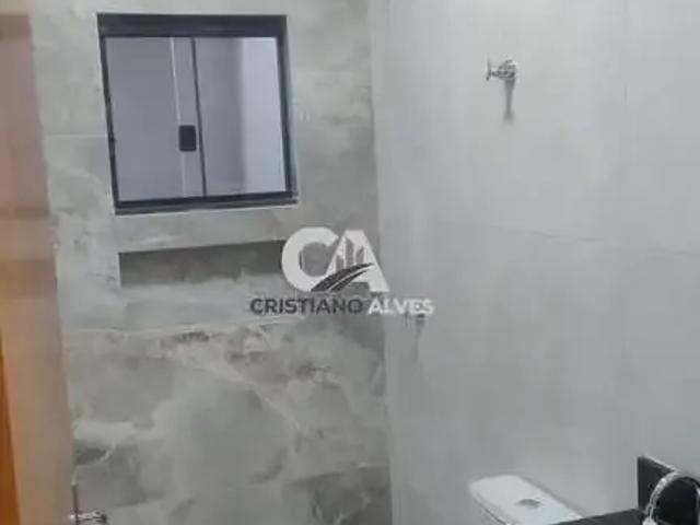 Casa venda em Região Geográfica Imediata de Goiânia, Goiânia