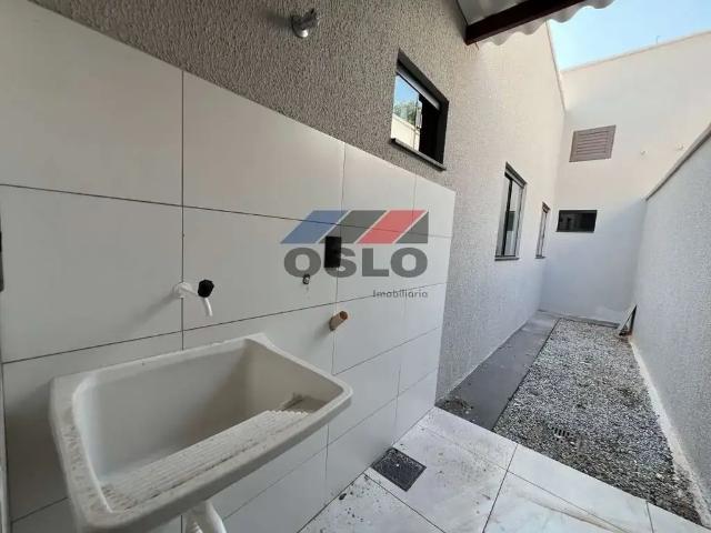Casa venda em Região Geográfica Imediata de Goiânia, Goiânia