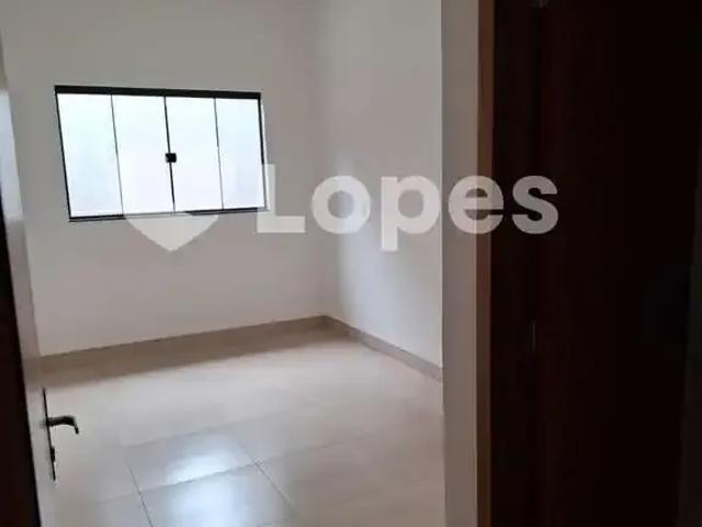 Casa venda em Região Geográfica Imediata de Goiânia, Goiânia