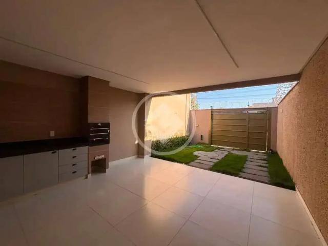 Casa venda em Região Geográfica Imediata de Goiânia, Goiânia