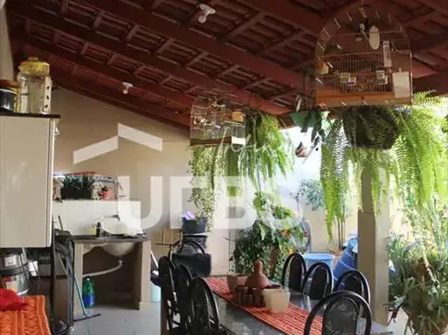 Casa venda em Região Geográfica Imediata de Goiânia, Goiânia